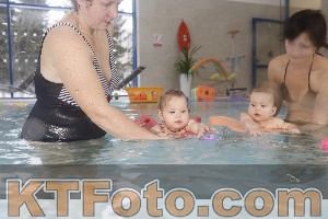 Photo 4197779