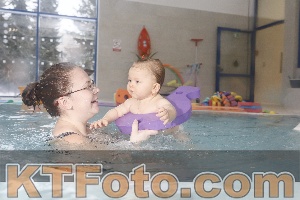 Photo 4197804