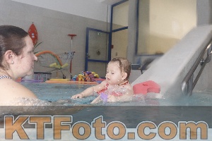 Photo 4197805