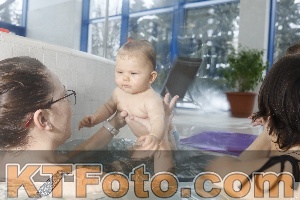 Photo 4197806