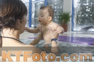 Photo 4197807