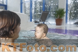 Photo 4197808