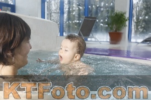 Photo 4197809