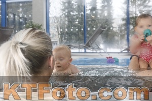 Photo 4197810