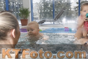 Photo 4197811