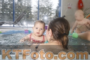 Photo 4197812