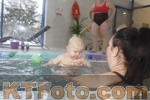 Photo 4197813
