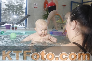 Photo 4197814