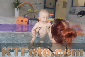 Photo 4197815