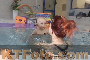 Photo 4197816