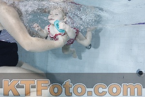 Photo 4197817