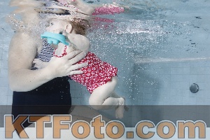 Photo 4197819