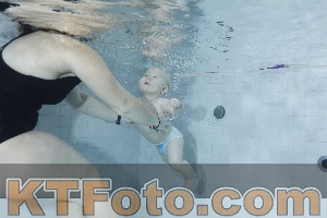Photo 4197821