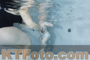 Photo 4197822