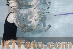 Photo 4197823