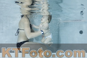 Foto 4197833