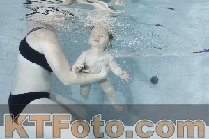 Photo 4197836