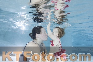 Photo 4197837