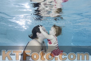 Photo 4197838