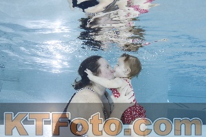 Photo 4197839