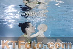 Photo 4197840