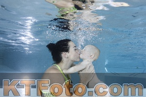 Photo 4197841