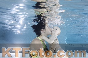 Photo 4197842