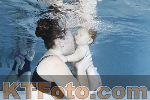 Photo 4197843