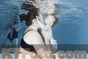 Photo 4197844