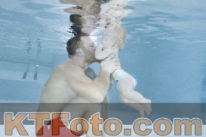 Photo 4197845