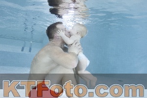 Photo 4197846