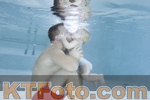 Photo 4197847