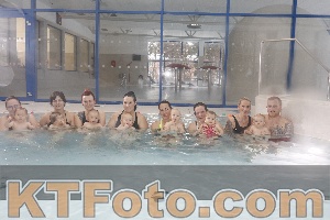 Photo 4197849