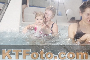 Photo 4197872