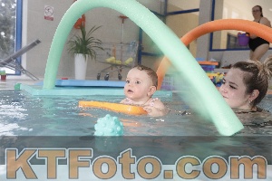 Photo 4197873