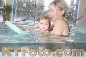 Photo 4197874