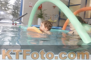 Photo 4197876