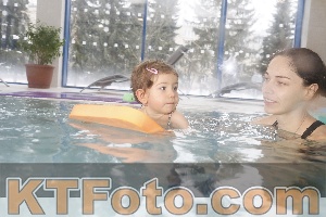 Photo 4197877