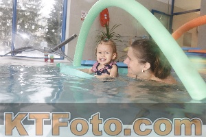 Photo 4197878