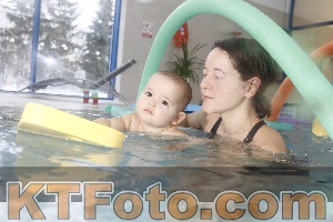 Photo 4197879
