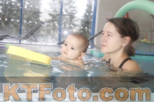 Photo 4197880
