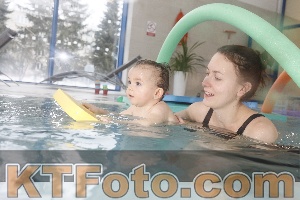 Foto 4197881