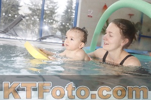 Foto 4197882