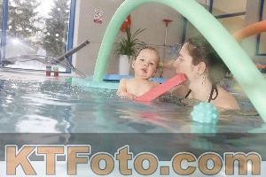 Foto 4197883