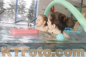 Foto 4197884