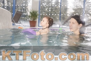 Foto 4197885