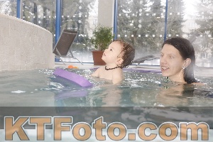 Foto 4197886