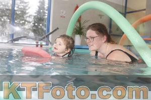 Foto 4197887
