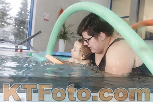 Foto 4197888