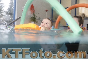 Foto 4197889